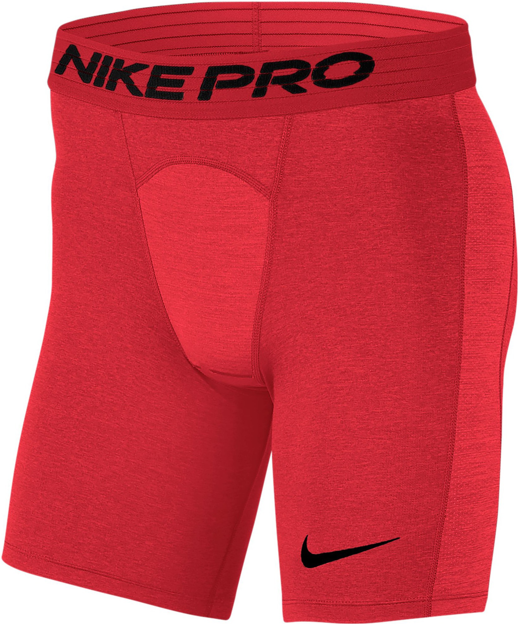 Купить компрессионные шорты. Подтрусники Nike Pro. Белье шорты Nike Pro bv5635-010. Nike Pro трусы компрессионные. Компрессионные шорты Nike Pro.