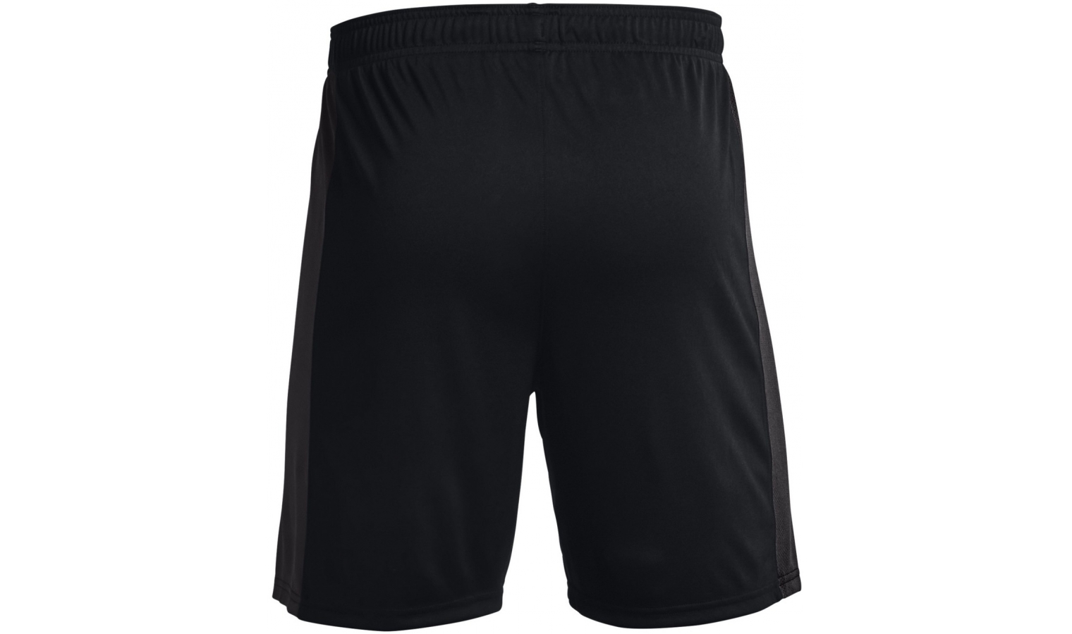Mens sports shorts Under Armour CHALLENGER KNIT SHORT 