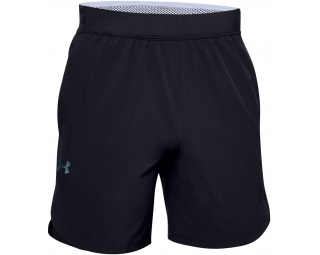 Under Armour STRETCH-WOVEN SHORTS