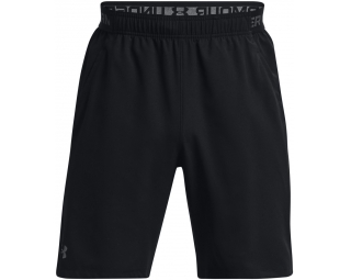 Under Armour VANISH WOVEN SNAP STS