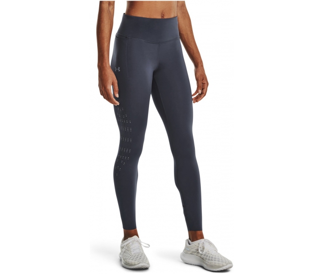 Womens compression leggings Under Armour ANKLE TIGHT W | AD Sport.store